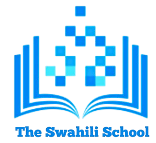 The Swahili School