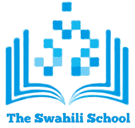 Swahili_logo_-_new-removebg-preview